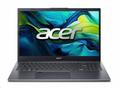 ACER NTB Aspire 15 (A15-51M-532J),i5-13420H, 15.6"
