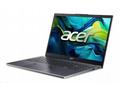 ACER NTB Aspire 15 (A15-51M-532J),i5-13420H, 15.6"