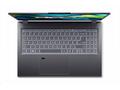 ACER NTB Aspire 15 (A15-51M-532J),i5-13420H, 15.6"