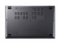 ACER NTB Aspire 15 (A15-51M-532J),i5-13420H, 15.6"