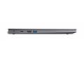 ACER NTB Aspire 15 (A15-51M-532J),i5-13420H, 15.6"