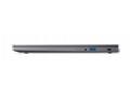 ACER NTB Aspire 15 (A15-51M-532J),i5-13420H, 15.6"