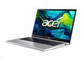 ACER NTB Aspire Go 15 (AG15-32P-30W7),Core3 N355,1