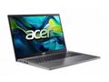 ACER NTB Aspire Go 17 (AG17-31P-C3RA),N150,17.6"FH