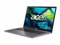ACER NTB Aspire Go 17 (AG17-31P-C3RA),N150,17.6"FH