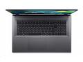 ACER NTB Aspire Go 17 (AG17-31P-C3RA),N150,17.6"FH