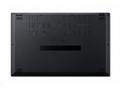 ACER NTB Aspire Go 17 (AG17-31P-C3RA),N150,17.6"FH