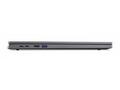 ACER NTB Aspire Go 17 (AG17-31P-C3RA),N150,17.6"FH