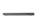 ACER NTB Aspire Go 17 (AG17-31P-C3RA),N150,17.6"FH