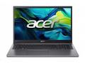 ACER NTB Aspire Go 17 (AG17-31P-32HP),Core3 N355,1