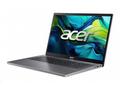 ACER NTB Aspire Go 17 (AG17-31P-32HP),Core3 N355,1