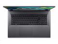 ACER NTB Aspire Go 17 (AG17-31P-32HP),Core3 N355,1