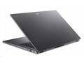 ACER NTB Aspire Go 17 (AG17-31P-32HP),Core3 N355,1