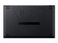 ACER NTB Aspire Go 17 (AG17-31P-32HP),Core3 N355,1