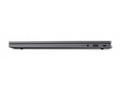 ACER NTB Aspire Go 17 (AG17-31P-32HP),Core3 N355,1