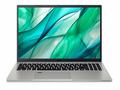 ACER NTB Aspire Vero 16 (AV16-71P-74WA),Ultra 7 25