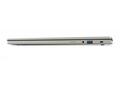 ACER NTB Aspire Vero 16 (AV16-71P-74WA),Ultra 7 25