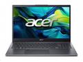ACER NTB Aspire 15 (A15-51M-97FW),i9-13900H, 15.6"
