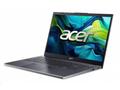 ACER NTB Aspire 15 (A15-51M-97FW),i9-13900H, 15.6"