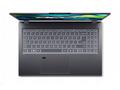 ACER NTB Aspire 15 (A15-51M-97FW),i9-13900H, 15.6"