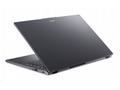 ACER NTB Aspire 15 (A15-51M-97FW),i9-13900H, 15.6"