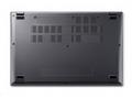 ACER NTB Aspire 15 (A15-51M-97FW),i9-13900H, 15.6"