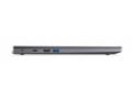 ACER NTB Aspire 15 (A15-51M-97FW),i9-13900H, 15.6"