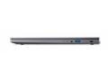ACER NTB Aspire 15 (A15-51M-97FW),i9-13900H, 15.6"