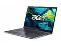 ACER NTB Aspire 15 (A15-51M-983T),i9-13900H, 15.6"