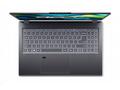 ACER NTB Aspire 15 (A15-51M-983T),i9-13900H, 15.6"