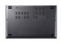 ACER NTB Aspire 15 (A15-51M-983T),i9-13900H, 15.6"
