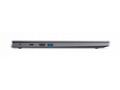 ACER NTB Aspire 15 (A15-51M-983T),i9-13900H, 15.6"