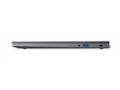 ACER NTB Aspire 15 (A15-51M-983T),i9-13900H, 15.6"