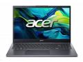 ACER NTB Aspire 15 (A15-51M-92CQ),i9-13900H, 15.6"
