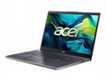 ACER NTB Aspire 15 (A15-51M-92CQ),i9-13900H, 15.6"