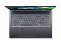 ACER NTB Aspire 15 (A15-51M-92CQ),i9-13900H, 15.6"