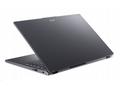 ACER NTB Aspire 15 (A15-51M-92CQ),i9-13900H, 15.6"