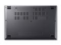 ACER NTB Aspire 15 (A15-51M-92CQ),i9-13900H, 15.6"