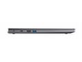 ACER NTB Aspire 15 (A15-51M-92CQ),i9-13900H, 15.6"