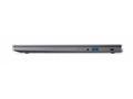 ACER NTB Aspire 15 (A15-51M-92CQ),i9-13900H, 15.6"