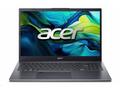 Acer Aspire 15, A15-61M-R8ST, R5-8640HS, 15,6", FH