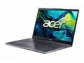Acer Aspire 15, A15-61M-R8ST, R5-8640HS, 15,6", FH