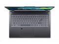 Acer Aspire 15, A15-61M-R8ST, R5-8640HS, 15,6", FH