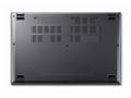 Acer Aspire 15, A15-61M-R8ST, R5-8640HS, 15,6", FH
