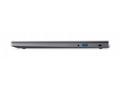 Acer Aspire 15, A15-61M-R8ST, R5-8640HS, 15,6", FH
