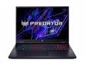 ACER NTB Predator Helios Neo 18 AI (PHN18-72-94AB)