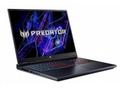 ACER NTB Predator Helios Neo 18 AI (PHN18-72-94AB)