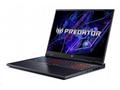 ACER NTB Predator Helios Neo 18 AI (PHN18-72-94AB)