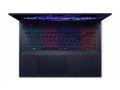 ACER NTB Predator Helios Neo 18 AI (PHN18-72-94AB)