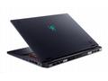 ACER NTB Predator Helios Neo 18 AI (PHN18-72-94AB)
